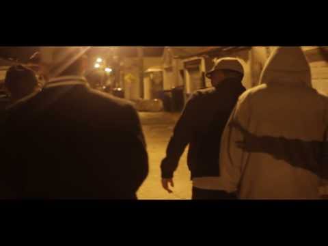 Money Gang Feat Young Smoke - We The Cartel | Shot By @DatBoyFelonBSE