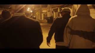 Money Gang Feat Young Smoke - We The Cartel | Shot By @DatBoyFelonBSE