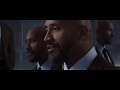 "Designing The Pearl" Featurette