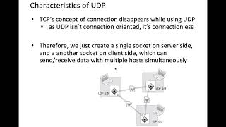 [2020 Spring - Computer Networks] Lab 5