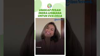 Eva Celia Tak Ingin Andalkan Nama Besar Indra Lesmana dalam Bermusik, Ingat Pesan Penting sang Ayah