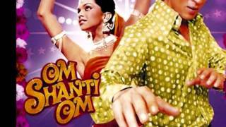 Download lagu Dhoom Taana  remix by dj vinesh mp3 Download lagu Dhoom Taana  remix by dj vinesh mp3