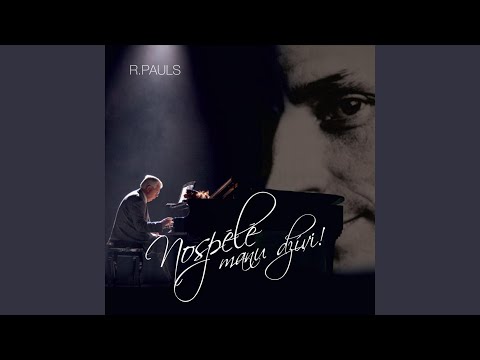 Nem, delin, roka zimuli