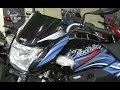 All New 2018 HERO PASSION PRO I3S BS4 FULL WALKAROUND REVIEW | PRICE, MILEAGE, FEATURES