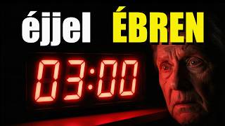 Tönkretesz a kortizol csúcs - ezt tedd ellene