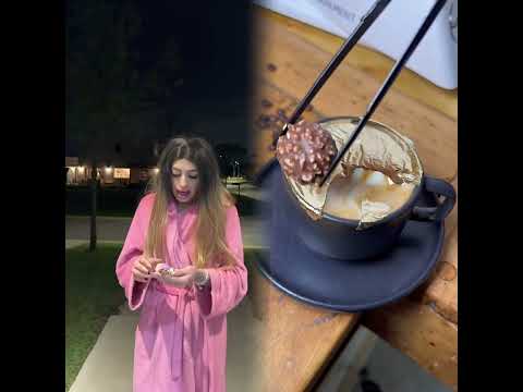 #illustration #tattoo #art #pov #procreate #drawing #whydidntmyexcomeback #digitalart