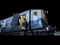 ONAYUM AATUKUTTIYUM By MYSSKIN Official Trailer 1