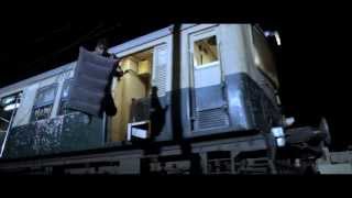 ONAYUM AATUKUTTIYUM by MYSSKIN - Official Trailer 2
