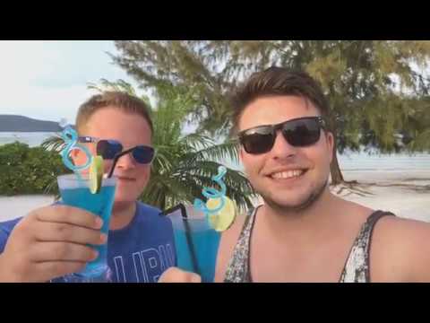 „Oarhelljer Kerb 2018 – Ich bin dabei!“