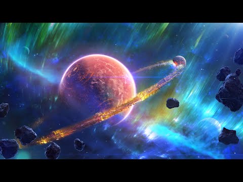 Louis The Child, RAYE - Breaking News (Lyrics) [ _GAMING SONGS_]