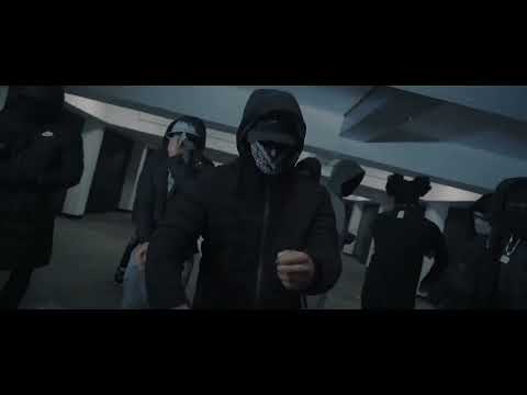 (Zone 2) Trizzac X Karma X LR X Kwengface - "FUCK CENSOR" | UK Drill Type Beat *FREE FOR NO PROFIT*