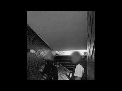 Dżunior - Osiedlowa Gangsterka (prod. Bulletproofmike)