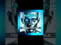 Dance Music Short New Tranding Viralvideo Popular Dj Tiktok Art Baby Fitness Amazing