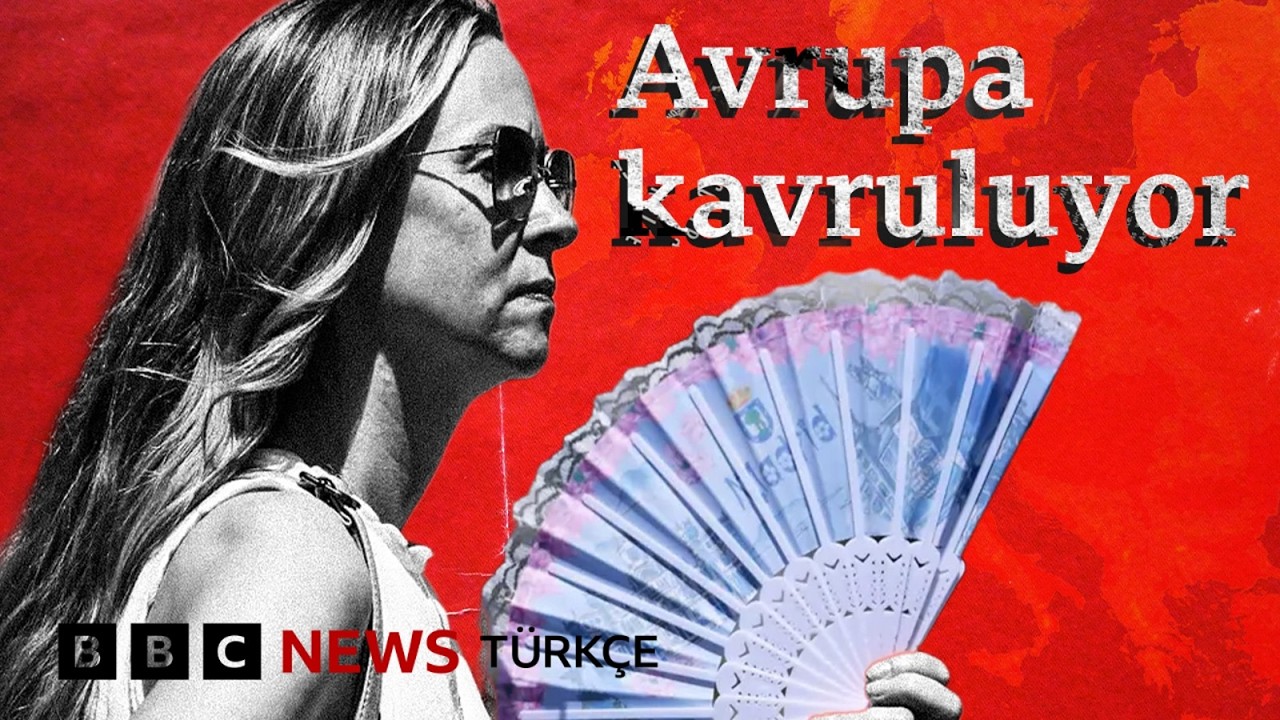 Avrupa neden kavruluyor?