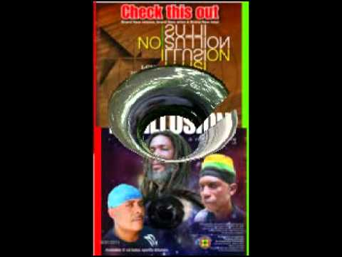 Jolly Stewart don't stop