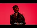 Aryia Twisted Love Lyric Video