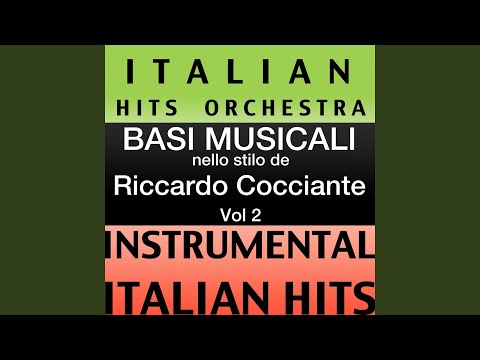 Notredame - i clandestini (Karaoke Version)