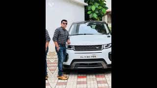 Download lagu Love❤️ u uppa and miss u. 🥰😍. #shorts mp3 Download lagu Love❤️ u uppa and miss u. 🥰😍. #shorts mp3