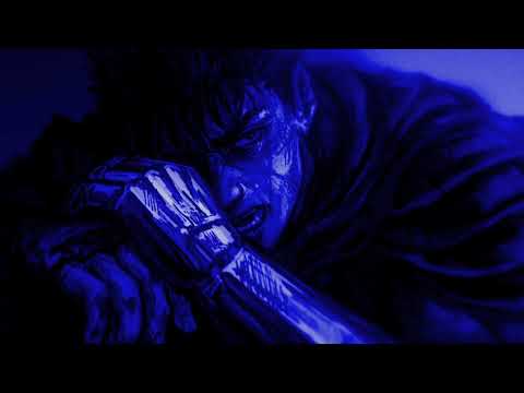 Ace Savage   Scheming Slowed + 432hz