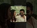 Suriya Jyothika Status Suriya Jyothika Couple Trending Trendingshorts Viral Love