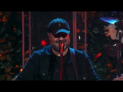 IMT SMILE - Najkrajšie Vianoce (Live from EXOTICANA)