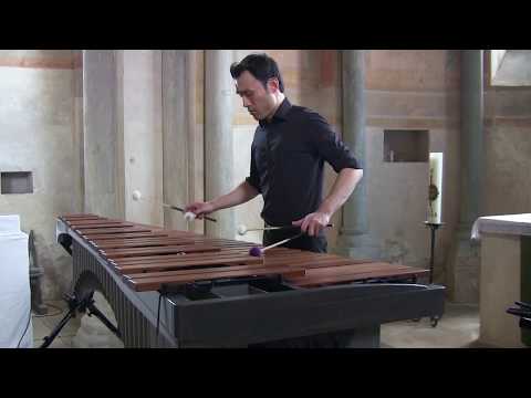 "Deborah's Theme" from Once Upon a Time in America by Ennio Morricone (arr. Fumito Nunoya)