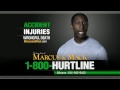 Serious Claims Require A Serious Law Firm Call Marcus And Mack 866 881 9883