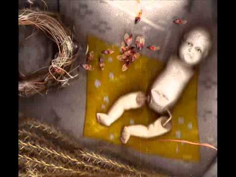 TRansgen - Puppet Master