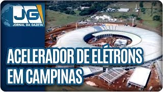 Miniatura do vídeo