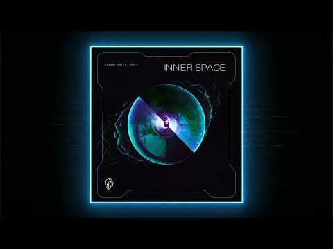 Alexey Union, Jon.K - Inner Space (Extended Mix) [Siona Records]