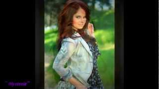 Debby Ryan &quot;As Long As You Love Me&quot;