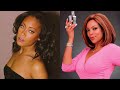 Farrah Franklin Exposes Destiny S Child 2004 Wendy Williams Interview