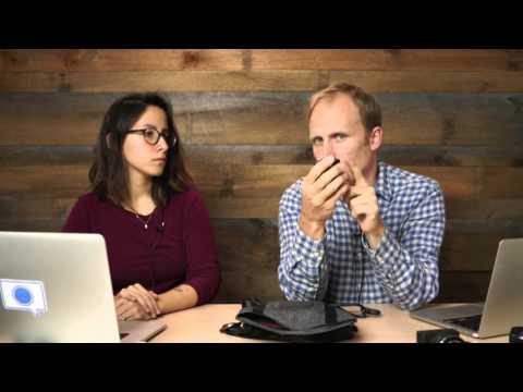 Photo Mish Mash 79 Nikon Buys Samsung