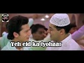 Eid Mubarak WhatsApp Status Special Song For Eid Bakra Salman Khan