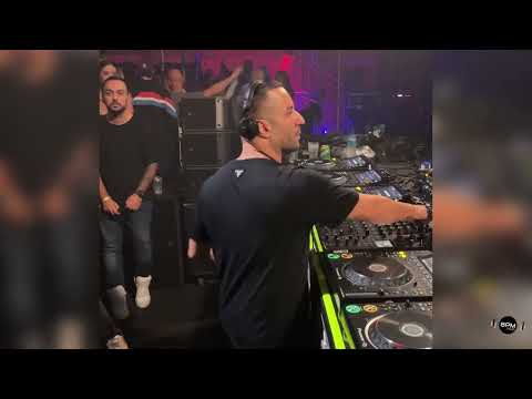 @principello1212M last week at CIRCUS Liverpool | Best Moments | Techno Lovers |