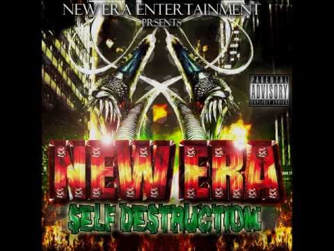 Matty Moe- New Era ft. D-Nyce