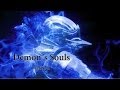 Demon's Souls Часть 5 Пухлик 