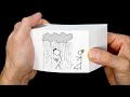 If You Don T Think You Re Good At Art Watch This Video