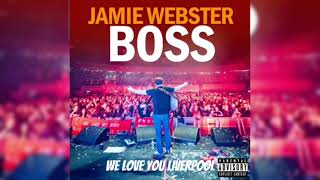 Download lagu We love you Liverpool mp3