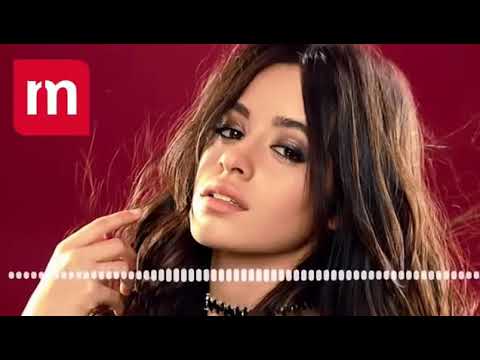 REGGAE DO MARANHÃO 2019 - CAMILA CABELLO🚛❤️