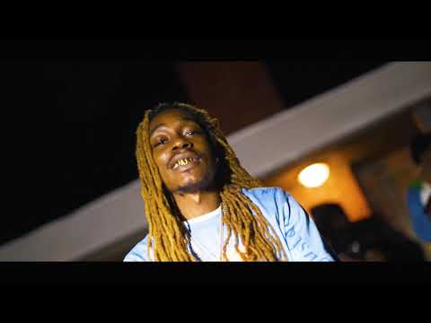 Cbm Debi (Get Away With Murder) Ft Luh Mexico & Cbm I S H