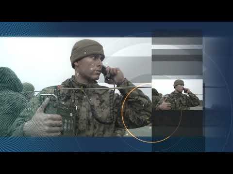 video Image