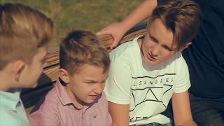 Joni - Jemi Yje