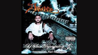 DON DYABLO   ILEGALES