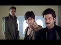Gulam Banaoge Toh Sher Samajkar Salaam Karegi Duniya Shahrukh Khan Anil Jackie Trimurti