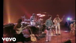 Rick Nelson - My Babe (Live)