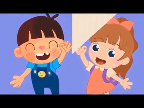 Dạy trẻ kỹ năng thoát hiểm khi gặp hoả hoạn