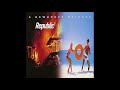 New Order - Chemical [High Quality]