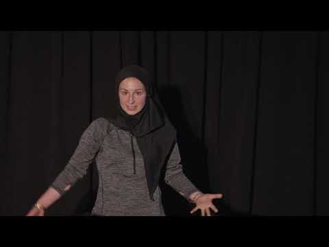 How Machine Learning Enhances Healthcare | Marzyeh Ghassemi | TEDxUofTSalon