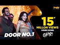 Door No1 Full Video Song Karthi Nagarjuna Tamannaah Gopi Sundar